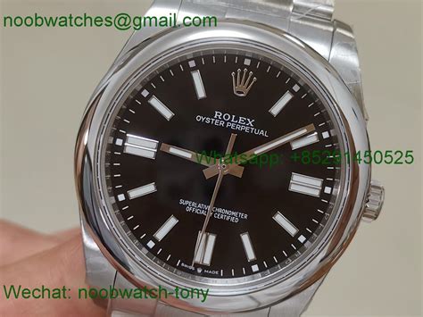 jdf factory rolex|Rolex datejust 36mm reviews.